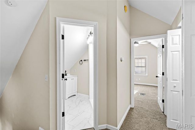 124 Habecking Drive, Jennings, MO 63137