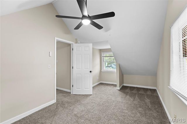 124 Habecking Drive, Jennings, MO 63137