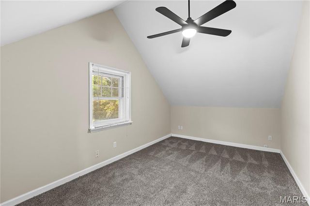 124 Habecking Drive, Jennings, MO 63137