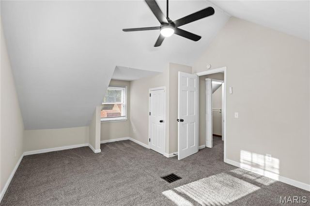 124 Habecking Drive, Jennings, MO 63137