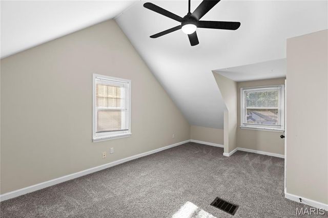 124 Habecking Drive, Jennings, MO 63137