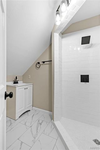 124 Habecking Drive, Jennings, MO 63137