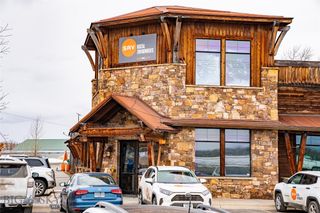 81211 Gallatin Road A, Bozeman, MT 59718
