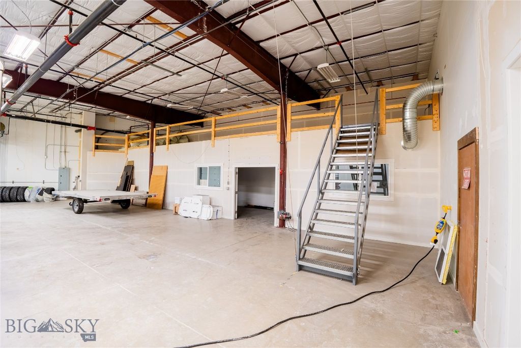 81211 Gallatin Road A, Bozeman, MT 59718 photo 10