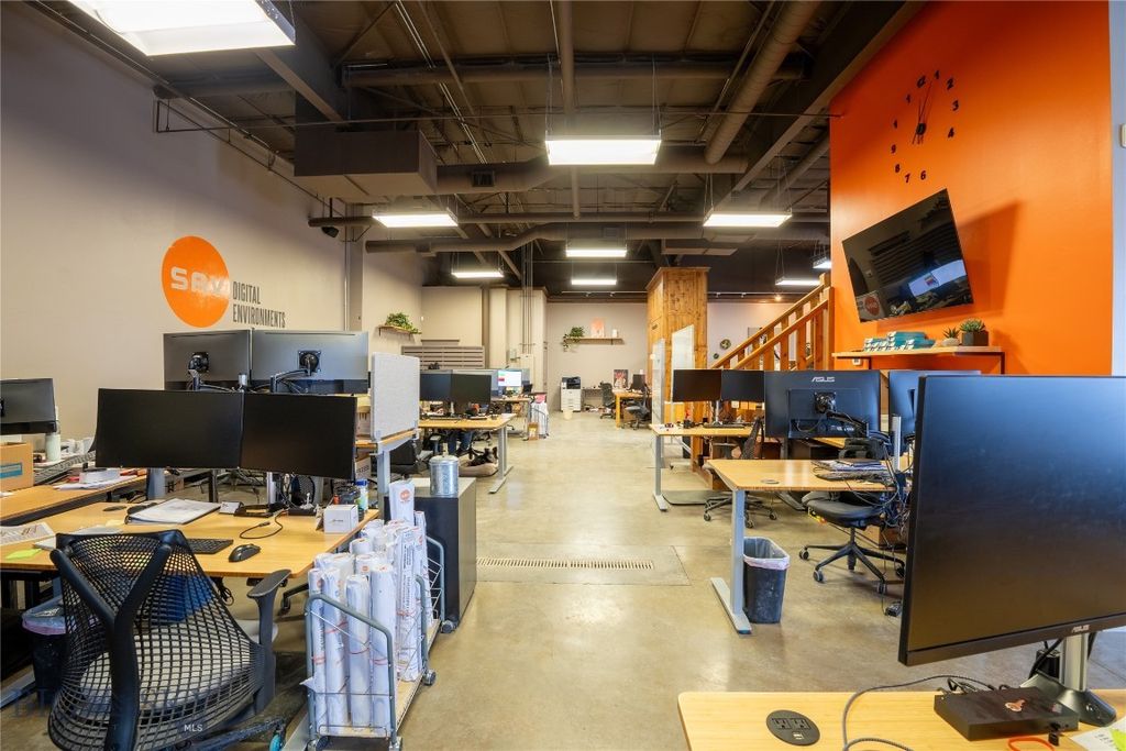 81211 Gallatin Road A, Bozeman, MT 59718 photo 2