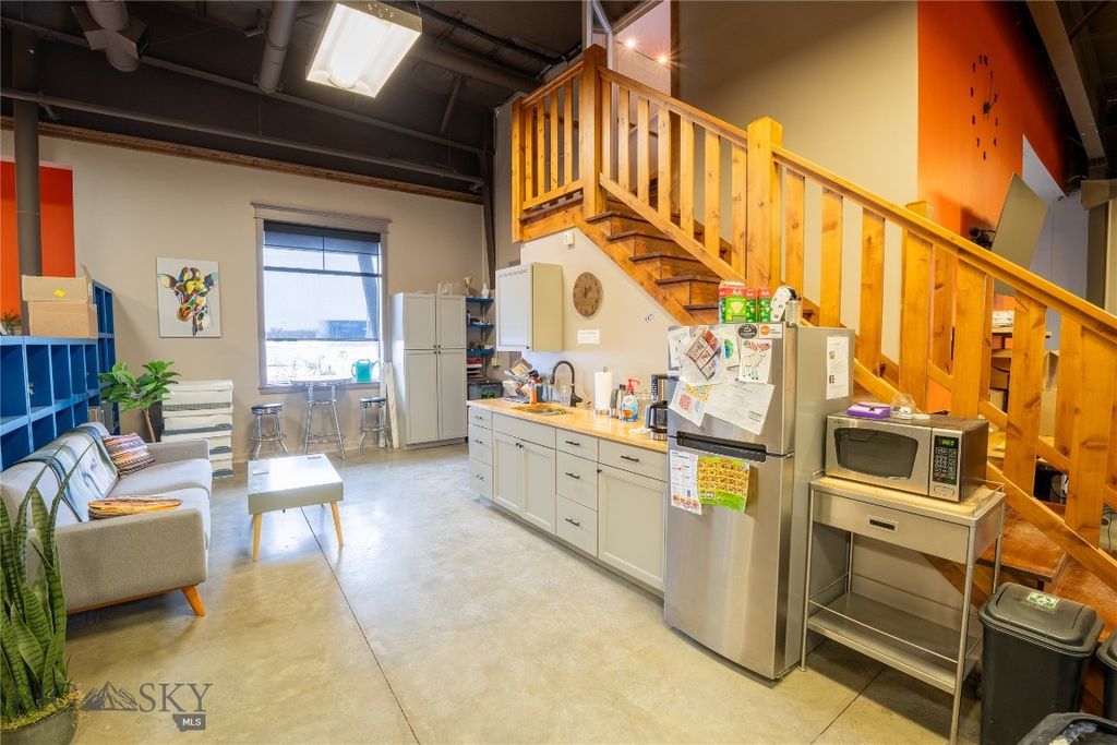 81211 Gallatin Road A, Bozeman, MT 59718 photo 4