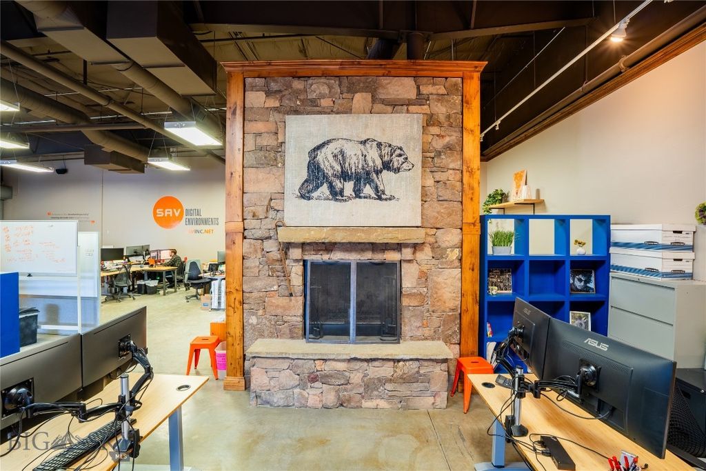 81211 Gallatin Road A, Bozeman, MT 59718 photo 5