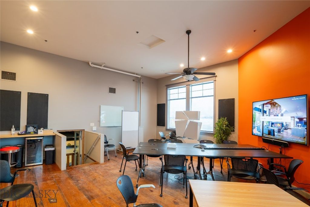 81211 Gallatin Road A, Bozeman, MT 59718 photo 6