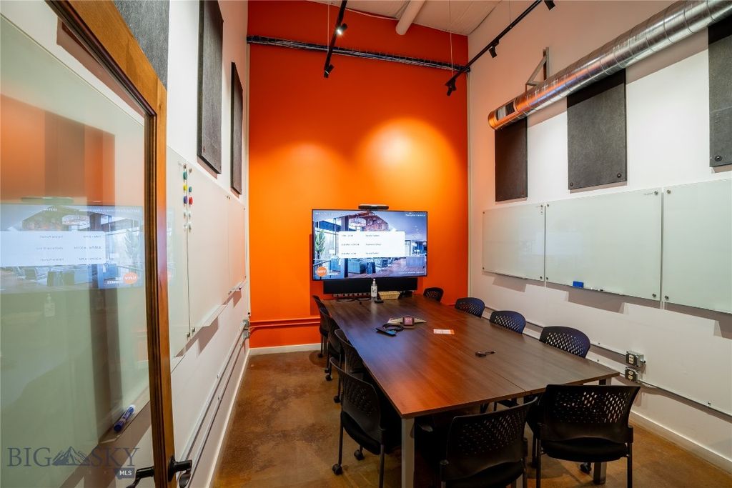 81211 Gallatin Road A, Bozeman, MT 59718 photo 7