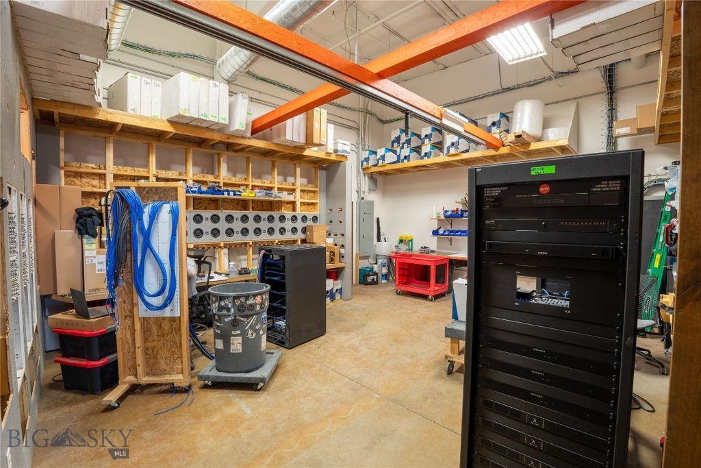 81211 Gallatin Road A, Bozeman, MT 59718 photo 8