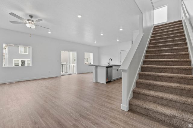 7263 SLICK ROCK WAY, Eagle Mountain, UT 84005