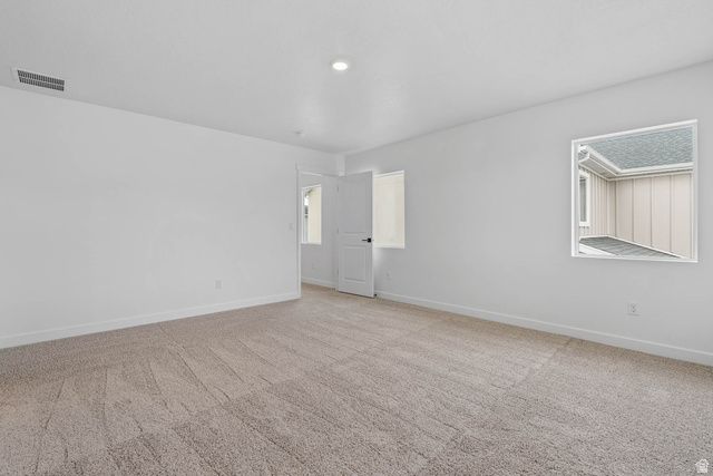 7263 SLICK ROCK WAY, Eagle Mountain, UT 84005