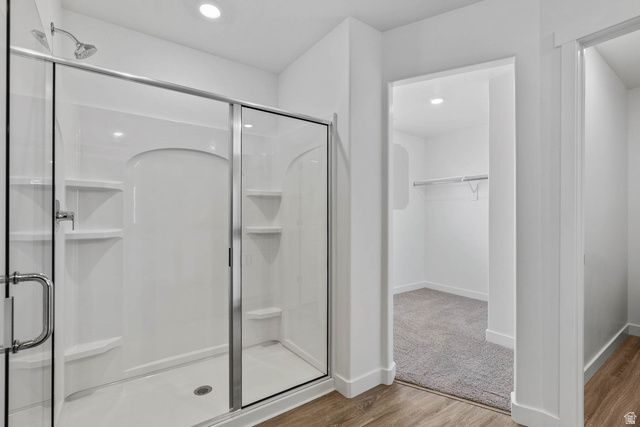 7263 SLICK ROCK WAY, Eagle Mountain, UT 84005