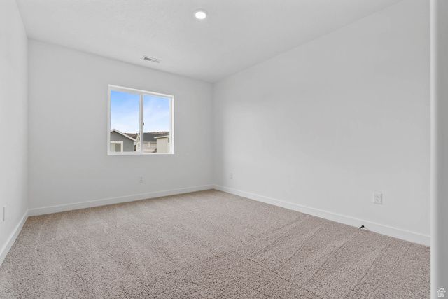 7263 SLICK ROCK WAY, Eagle Mountain, UT 84005