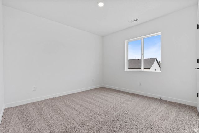 7263 SLICK ROCK WAY, Eagle Mountain, UT 84005