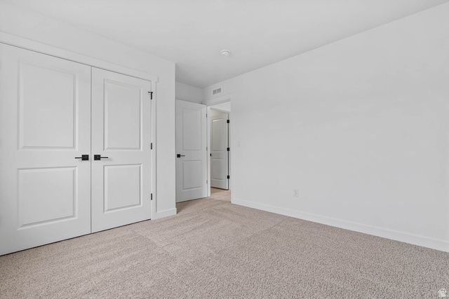 7263 SLICK ROCK WAY, Eagle Mountain, UT 84005