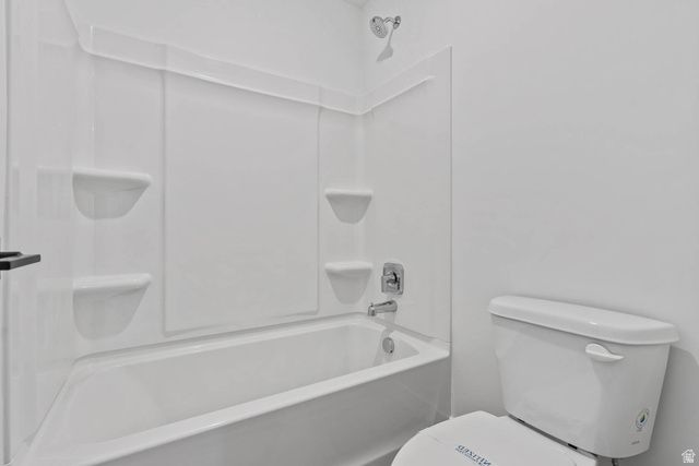 7263 SLICK ROCK WAY, Eagle Mountain, UT 84005