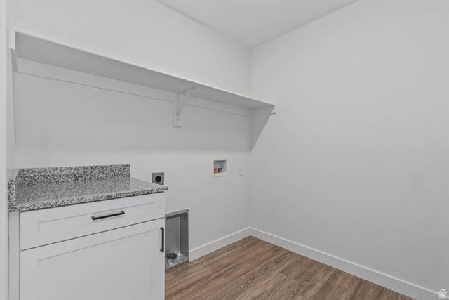 7263 SLICK ROCK WAY, Eagle Mountain, UT 84005