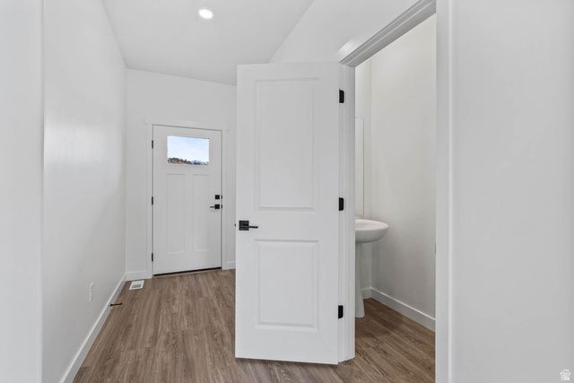 7263 SLICK ROCK WAY, Eagle Mountain, UT 84005