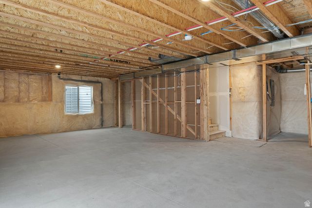 7263 SLICK ROCK WAY, Eagle Mountain, UT 84005