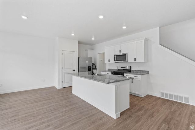 7263 SLICK ROCK WAY, Eagle Mountain, UT 84005