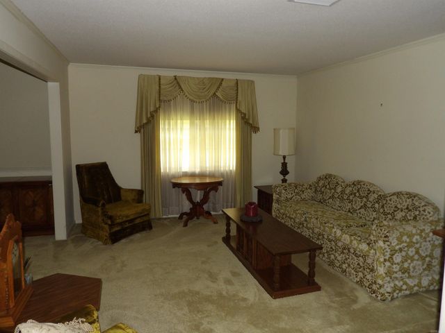 246 Tracy Drive, Monticello, AR 71655