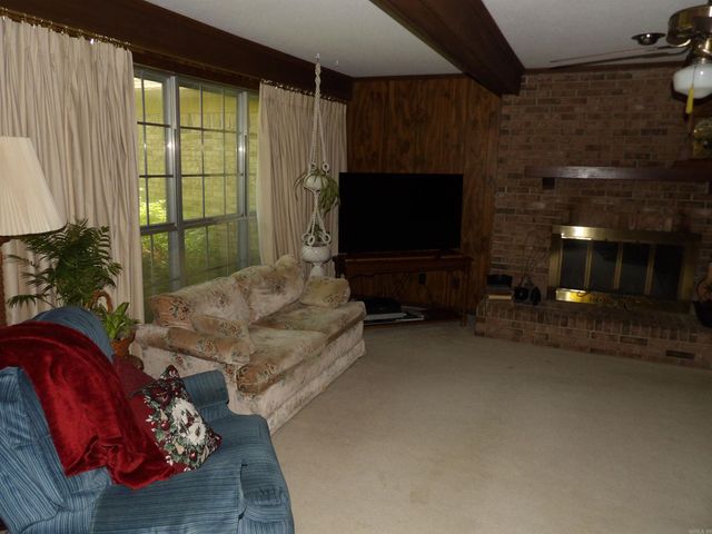 246 Tracy Drive, Monticello, AR 71655