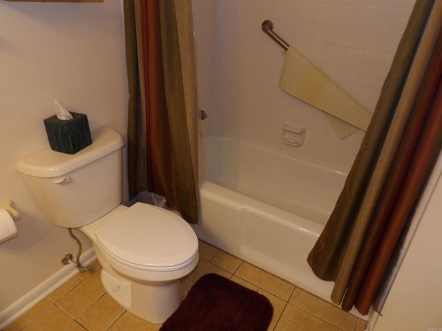 246 Tracy Drive, Monticello, AR 71655