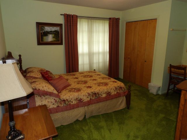 246 Tracy Drive, Monticello, AR 71655