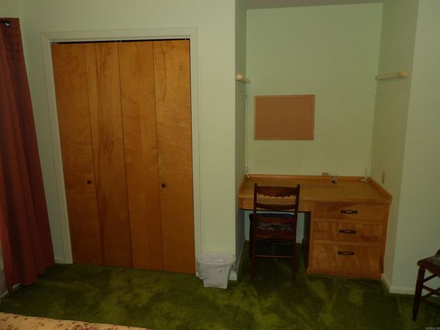 246 Tracy Drive, Monticello, AR 71655