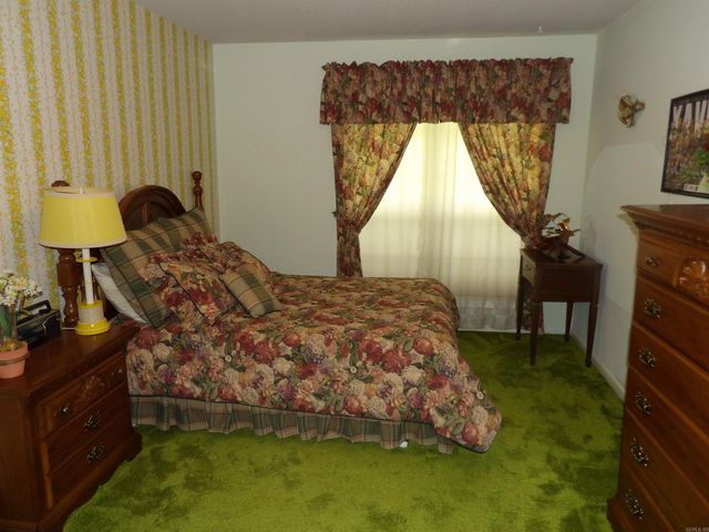 246 Tracy Drive, Monticello, AR 71655