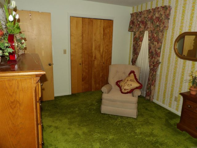 246 Tracy Drive, Monticello, AR 71655