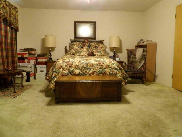 246 Tracy Drive, Monticello, AR 71655