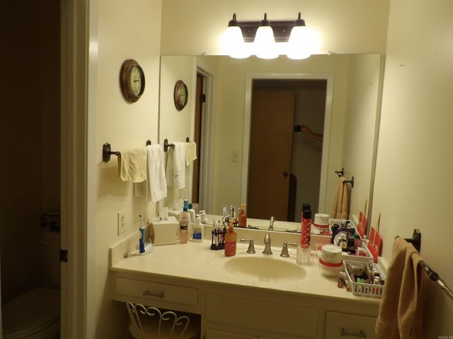 246 Tracy Drive, Monticello, AR 71655