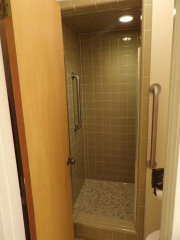 246 Tracy Drive, Monticello, AR 71655