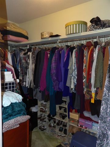 246 Tracy Drive, Monticello, AR 71655