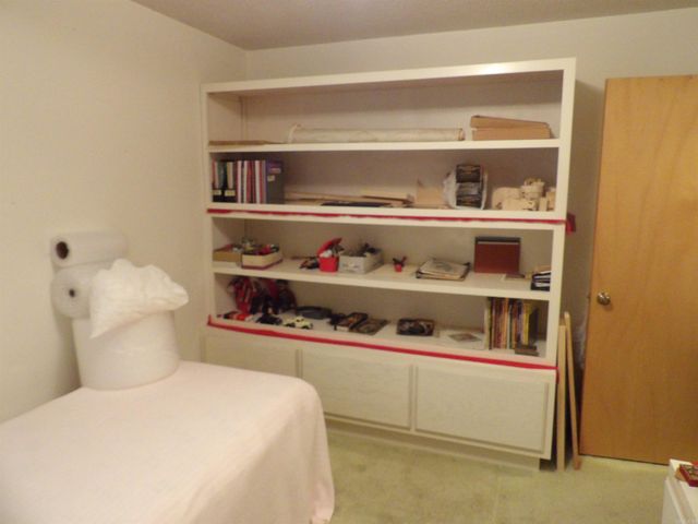 246 Tracy Drive, Monticello, AR 71655