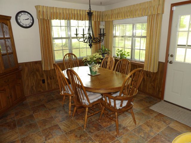 246 Tracy Drive, Monticello, AR 71655