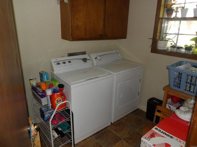 246 Tracy Drive, Monticello, AR 71655