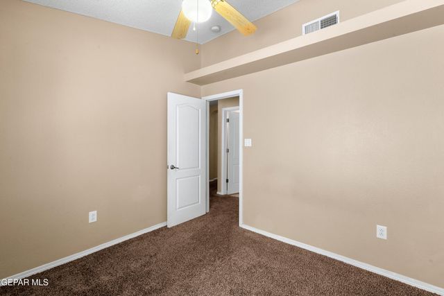 14303 ANDRE AGASSI Drive, El Paso, TX 79938