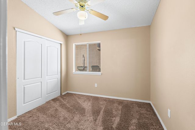 14303 ANDRE AGASSI Drive, El Paso, TX 79938