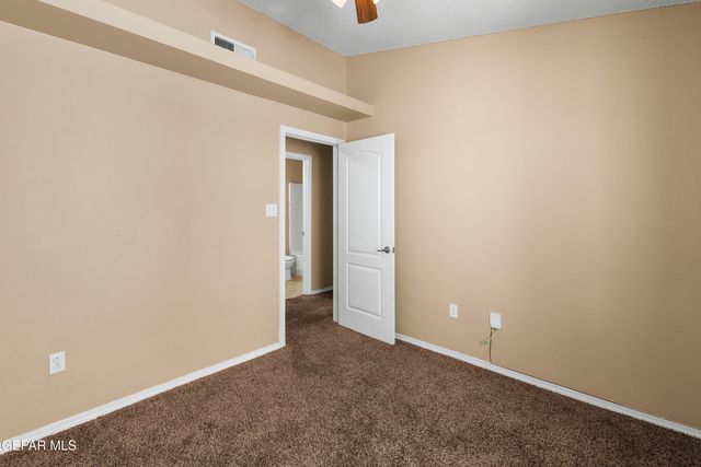 14303 ANDRE AGASSI Drive, El Paso, TX 79938