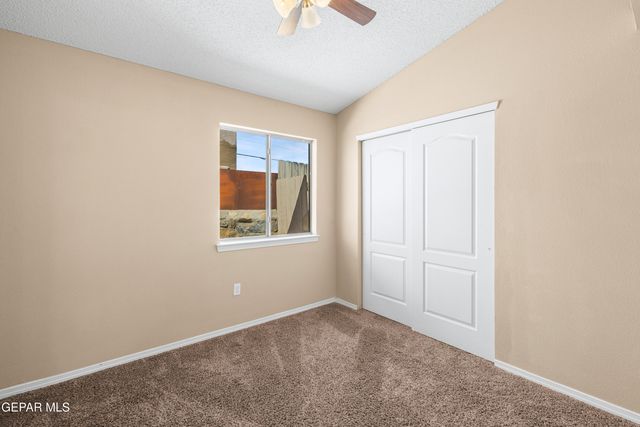 14303 ANDRE AGASSI Drive, El Paso, TX 79938