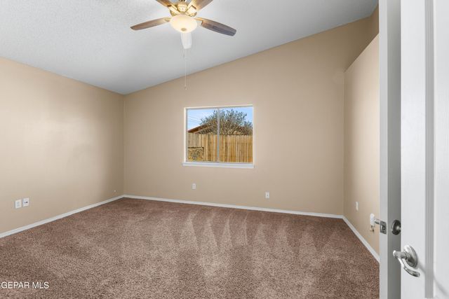 14303 ANDRE AGASSI Drive, El Paso, TX 79938