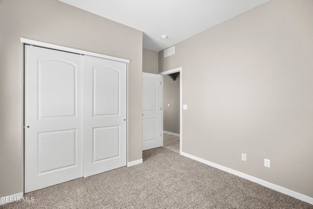 10712 Bill Bates Street, El Paso, TX 79924