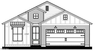 10712 Bill Bates Street, El Paso, TX 79924