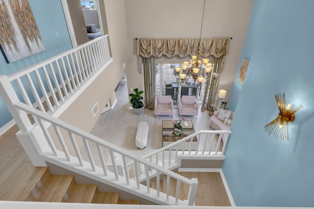 12 Brighton Court, Palm Beach Gardens, FL 33418