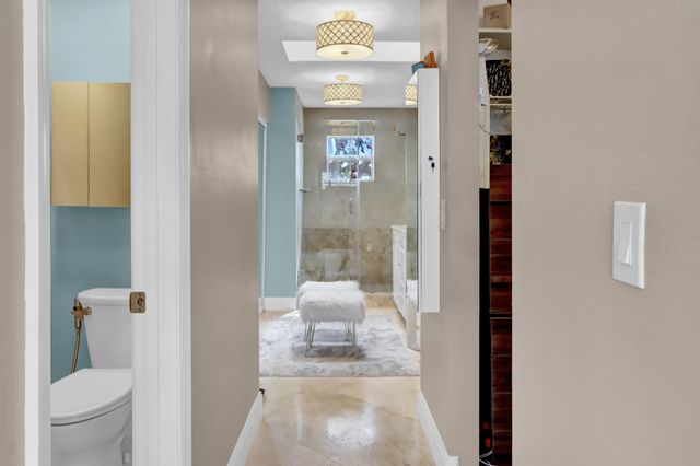 12 Brighton Court, Palm Beach Gardens, FL 33418