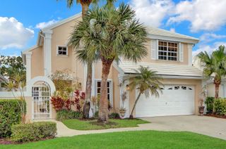 12 Brighton Court, Palm Beach Gardens, FL 33418