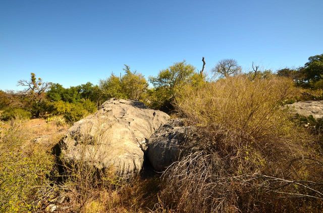 29031 Paiute ST, Horseshoe Bay, TX 78657